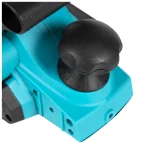 Rindea electrica 810W 16500rpm 82mm