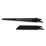 Fierastrau pendular sabie 1050W 300mm