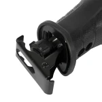 Fierastrau pendular sabie 1050W 300mm