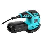 Slefuitor triunghiular 180W 14000rpm