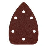 Slefuitor triunghiular 180W 14000rpm