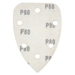 Slefuitor triunghiular 180W 14000rpm