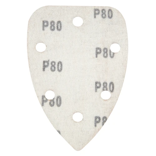 Slefuitor triunghiular 180W 14000rpm