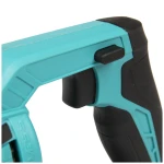 Fierastrau pendular sabie 18V fara perii 200mm