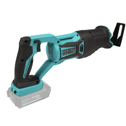 Fierastrau pendular sabie 18V fara perii 200mm