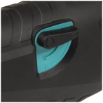 Fierastrau pendular sabie 18V fara perii 200mm