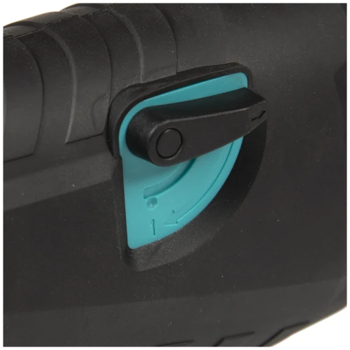 Fierastrau pendular sabie 18V fara perii 200mm