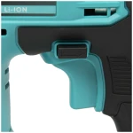 Ciocan rotopercutor SDS+ 18V