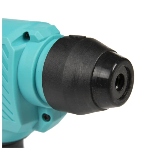 Ciocan rotopercutor SDS+ 18V