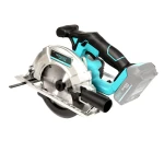 Fierastrau circular 165mm 18V