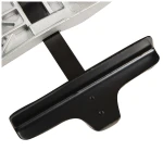 Fierastrau circular 165mm 18V