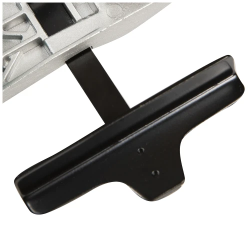 Fierastrau circular 165mm 18V