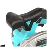 Fierastrau circular 165mm 18V