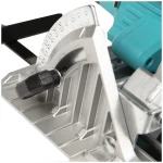 Fierastrau circular 165mm 18V