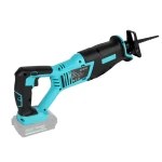 Fierastrau pendular sabie 18V 100mm