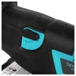 Fierastrau pendular sabie 18V 100mm