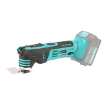 Unealta multifunctionala 18V 15000rpm