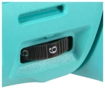 Unealta multifunctionala 18V 15000rpm