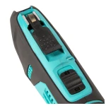 Unealta multifunctionala 18V 15000rpm