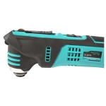 Unealta multifunctionala 18V 15000rpm