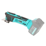 Unealta multifunctionala 18V 15000rpm