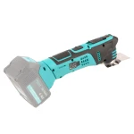 Unealta multifunctionala 18V 15000rpm