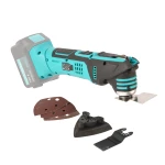 Unealta multifunctionala 18V 15000rpm