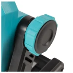 Proiector led 18V 2400lm lumina rece