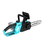 Drujba pe acumulator 10" 18V