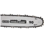 Drujba pe acumulator 10" 18V