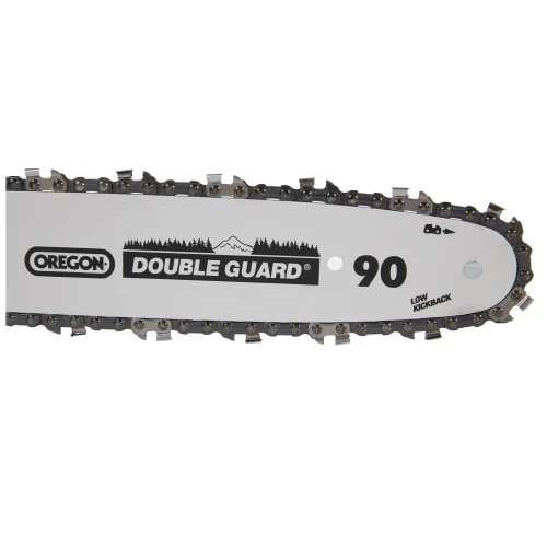 Drujba pe acumulator 10" 18V