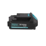 Acumulator 18V/2AH