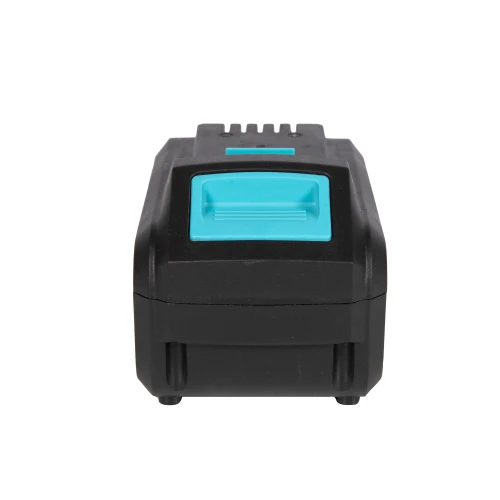 Acumulator DZ-SE204 18V/6AH