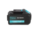 Acumulator DZ-SE204 18V/6AH