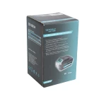 Acumulator DZ-SE204 18V/6AH