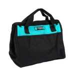 Geanta promo 12" pentru scule Detoolz