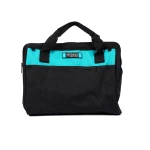 Geanta promo 14" pentru scule Detoolz