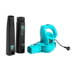 Suflanta frunze electrica 2000W