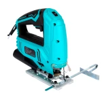 Fierastrau pendular 710W 80mm