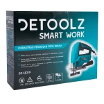 Fierastrau pendular 710W 80mm