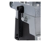 Stativ pentru masina gaurit, 60mm, 400mm