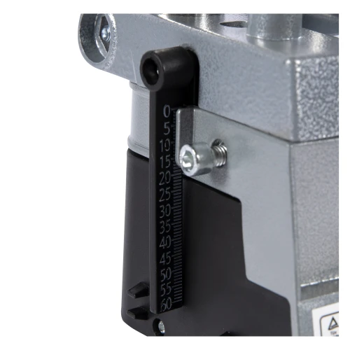 Stativ pentru masina gaurit, 60mm, 400mm