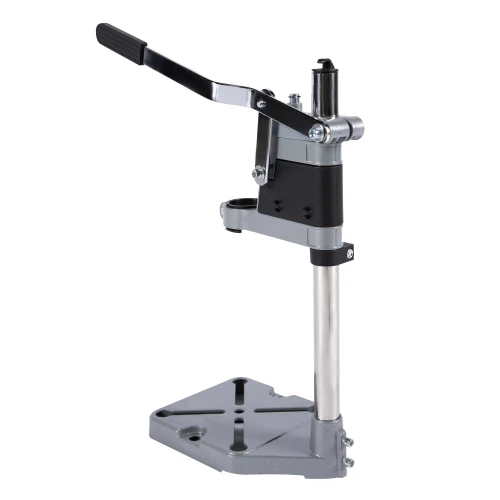 Stativ pentru masina gaurit, 60mm, 400mm