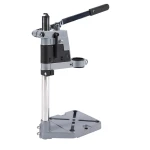 Stativ pentru masina gaurit, 60mm, 400mm