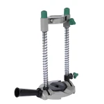 Stativ reglabil pentru masina gaurit, 60mm, 290mm