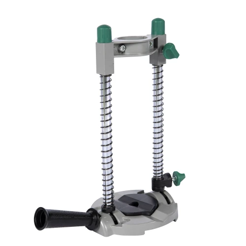 Stativ reglabil pentru masina gaurit, 60mm, 290mm