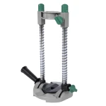 Stativ reglabil pentru masina gaurit, 60mm, 290mm