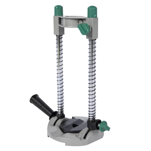 Stativ reglabil pentru masina gaurit, 60mm, 290mm