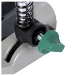 Stativ reglabil pentru masina gaurit, 60mm, 290mm