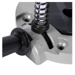 Stativ reglabil pentru masina gaurit, 60mm, 290mm